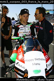 moto3_vasquez_003_france_le_mans_2014.jpg