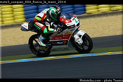 moto3_vasquez_004_france_le_mans_2014.jpg