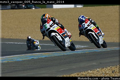 moto3_vasquez_005_france_le_mans_2014.jpg