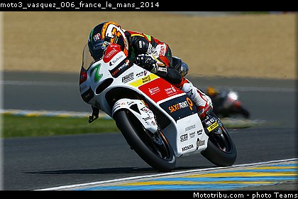 moto3_vasquez_006_france_le_mans_2014.jpg