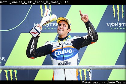 moto3_vinales_i_001_france_le_mans_2014.jpg