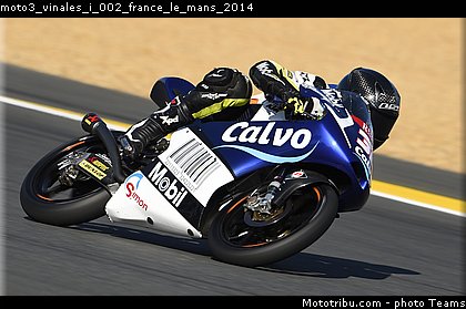 moto3_vinales_i_002_france_le_mans_2014.jpg