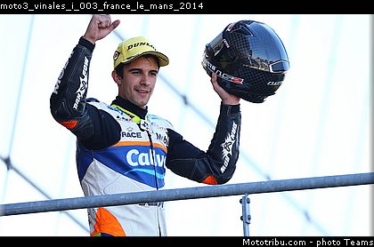 moto3_vinales_i_003_france_le_mans_2014.jpg