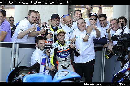 moto3_vinales_i_004_france_le_mans_2014.jpg
