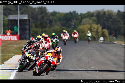 motogp_001_france_le_mans_2014.jpg