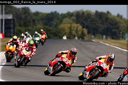 motogp_002_france_le_mans_2014.jpg