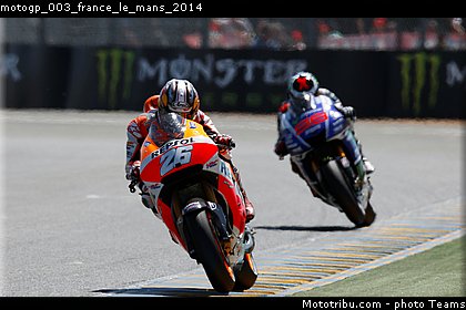 motogp_003_france_le_mans_2014.jpg