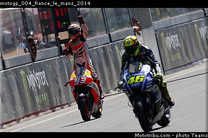 motogp_004_france_le_mans_2014.jpg