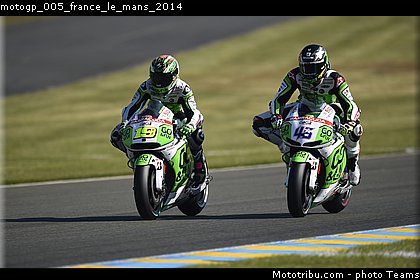 motogp_005_france_le_mans_2014.jpg