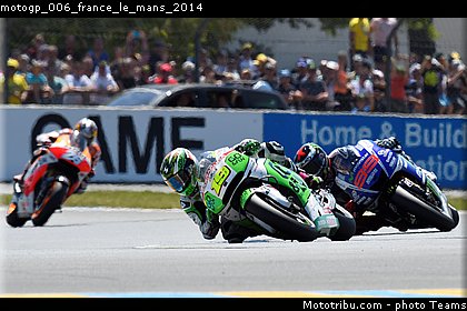 motogp_006_france_le_mans_2014.jpg
