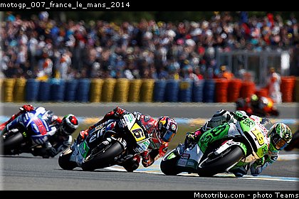motogp_007_france_le_mans_2014.jpg
