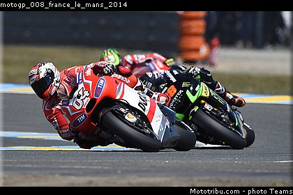 motogp_008_france_le_mans_2014.jpg