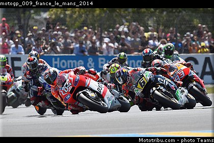 motogp_009_france_le_mans_2014.jpg