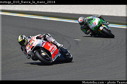 motogp_010_france_le_mans_2014.jpg