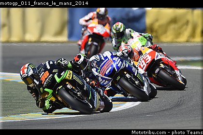 motogp_011_france_le_mans_2014.jpg