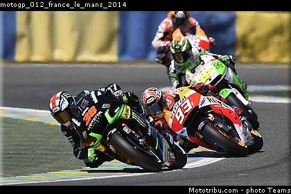 motogp_012_france_le_mans_2014.jpg