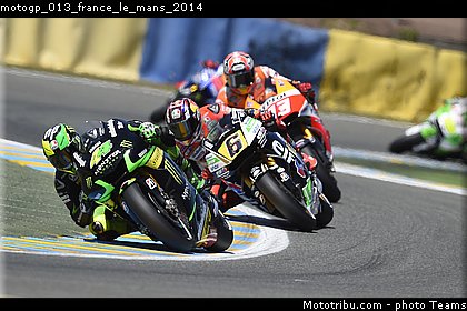 motogp_013_france_le_mans_2014.jpg