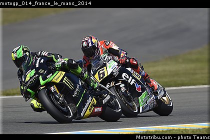 motogp_014_france_le_mans_2014.jpg