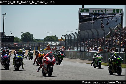 motogp_015_france_le_mans_2014.jpg