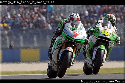 motogp_016_france_le_mans_2014.jpg