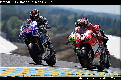 motogp_017_france_le_mans_2014.jpg