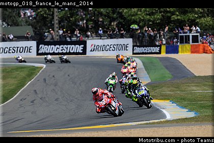 motogp_018_france_le_mans_2014.jpg