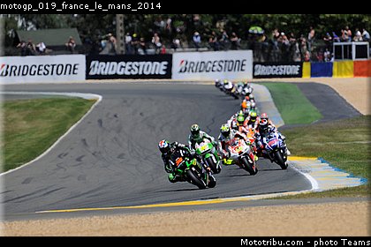 motogp_019_france_le_mans_2014.jpg