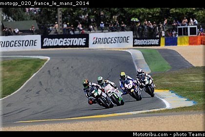 motogp_020_france_le_mans_2014.jpg