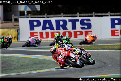 motogp_021_france_le_mans_2014.jpg