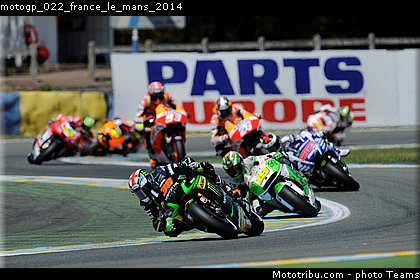 motogp_022_france_le_mans_2014.jpg