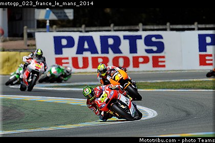 motogp_023_france_le_mans_2014.jpg