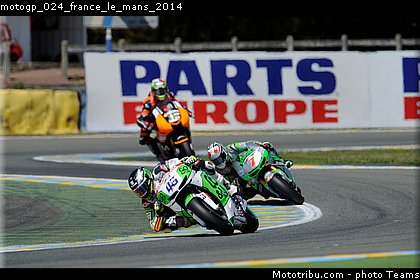 motogp_024_france_le_mans_2014.jpg