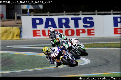 motogp_025_france_le_mans_2014.jpg
