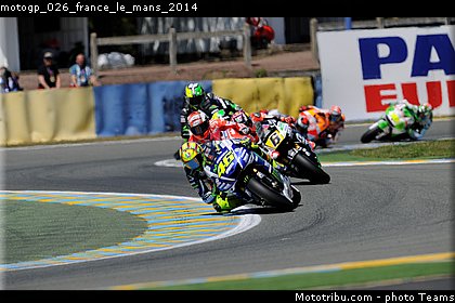 motogp_026_france_le_mans_2014.jpg