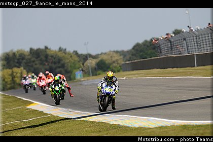 motogp_027_france_le_mans_2014.jpg