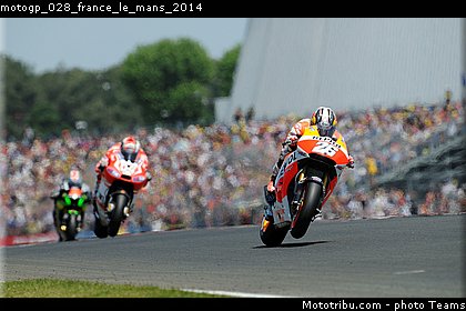 motogp_028_france_le_mans_2014.jpg