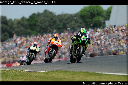 motogp_029_france_le_mans_2014.jpg