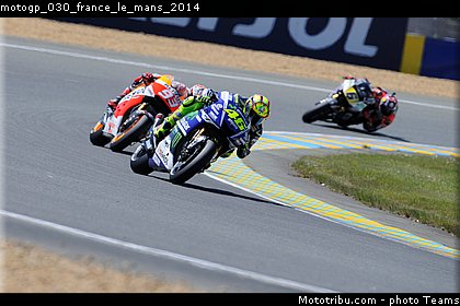 motogp_030_france_le_mans_2014.jpg