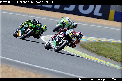 motogp_031_france_le_mans_2014.jpg