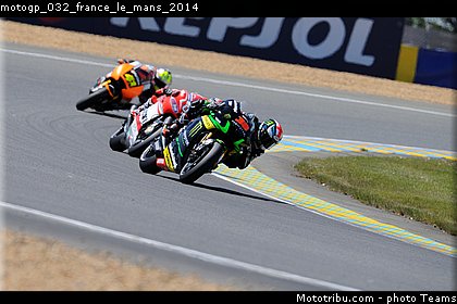 motogp_032_france_le_mans_2014.jpg