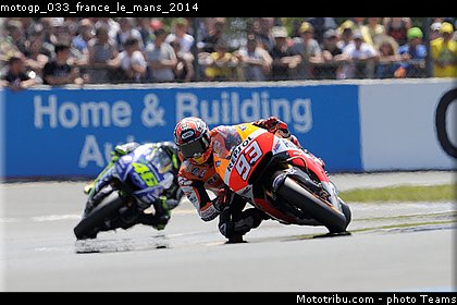 motogp_033_france_le_mans_2014.jpg