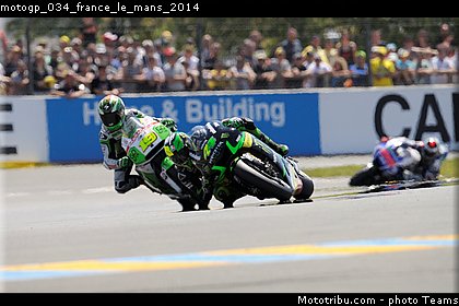 motogp_034_france_le_mans_2014.jpg