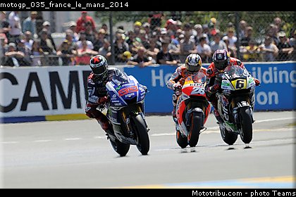 motogp_035_france_le_mans_2014.jpg