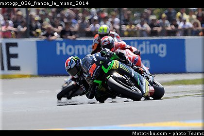 motogp_036_france_le_mans_2014.jpg
