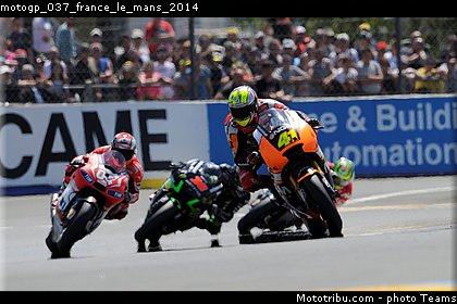 motogp_037_france_le_mans_2014.jpg