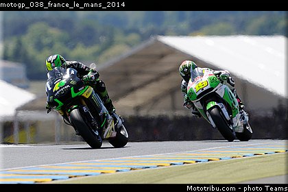 motogp_038_france_le_mans_2014.jpg