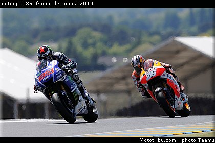 motogp_039_france_le_mans_2014.jpg