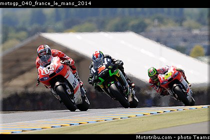 motogp_040_france_le_mans_2014.jpg