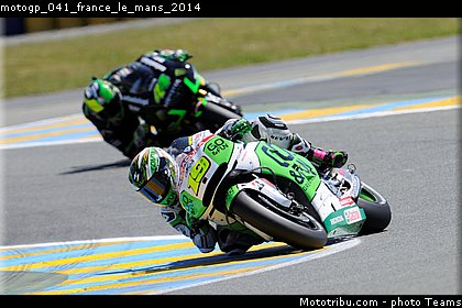 motogp_041_france_le_mans_2014.jpg