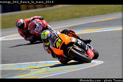 motogp_042_france_le_mans_2014.jpg